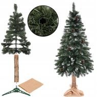 Vánoční stromeček - Borovice 160 cm
